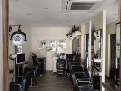 Hougang Avenue 1 (D19), Shop House #629935271